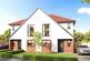 Additional image 2 of St Augustines Avenue, Bromley