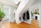 Additional image 4 of South Park, Sevenoaks, Kent, TN13