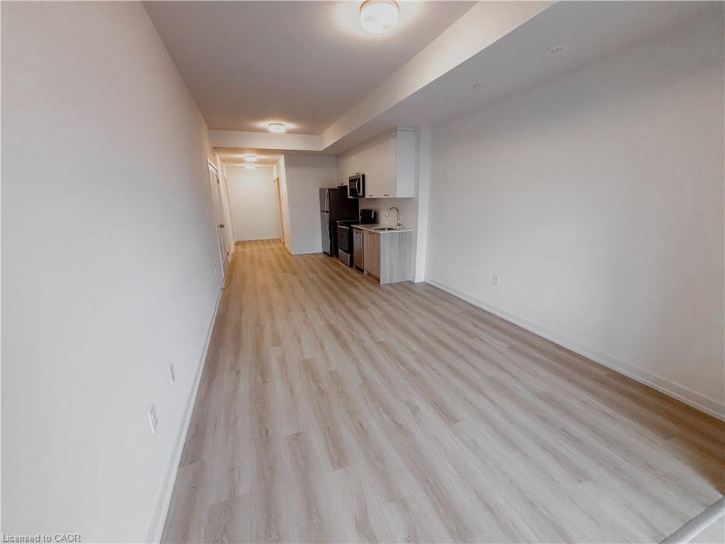 Additional image 6 of P31-25 Palace Street, Kitchener, ON, N2E 0L2