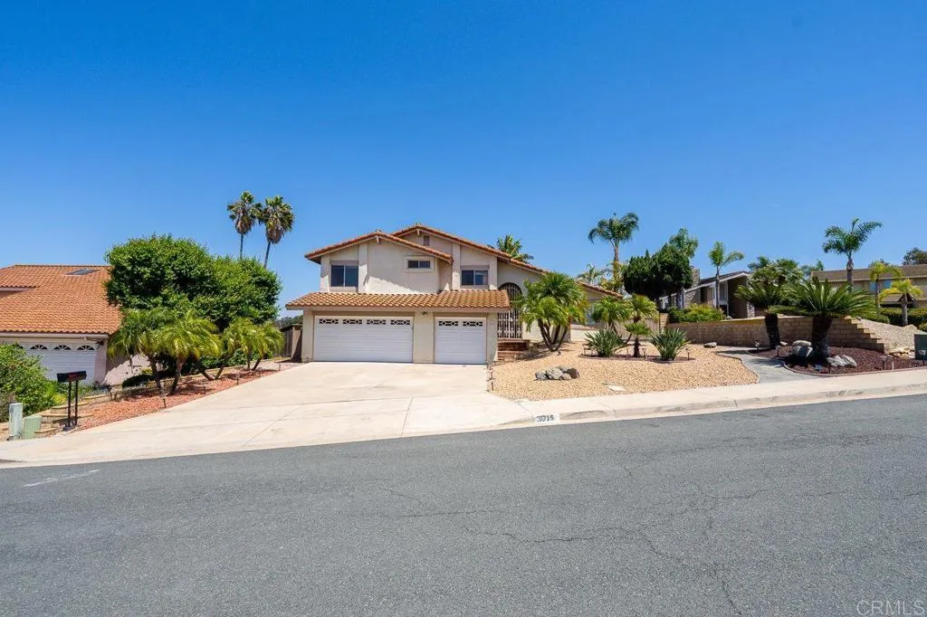 Additional image 3 of 3715 Belle Bonnie Brae Road, Bonita, CA 91902