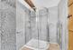 Additional image 28 of Marsh Brook Close, Rixton, WA3