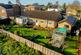 Additional image 23 of Eastville, Boston PE22