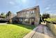 High Cliffe Close, Bradford BD13
