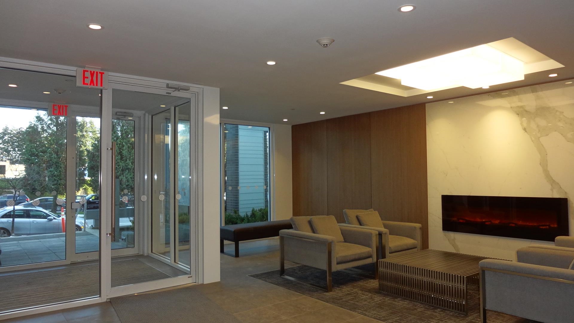 Additional image 2 of 600-6633 Cambie Street, Vancouver, BC, V6P 0E5