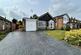 Arthursdale Grange, Scholes, Leeds