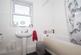 Additional image 7 of Sandy Lane, Prestwich M25