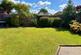 Additional image 3 of Western Avenue, Barton On Sea, Hampshire, BH25