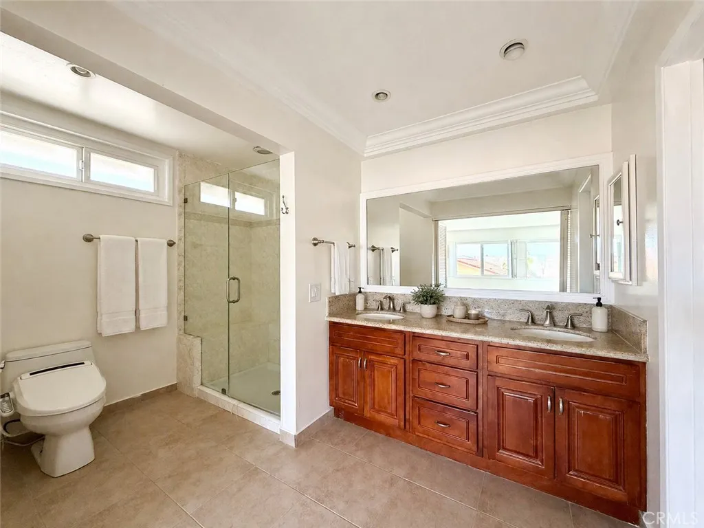 Additional image 19 of 4149 Birchwood Ave, Seal Beach, CA 90740
