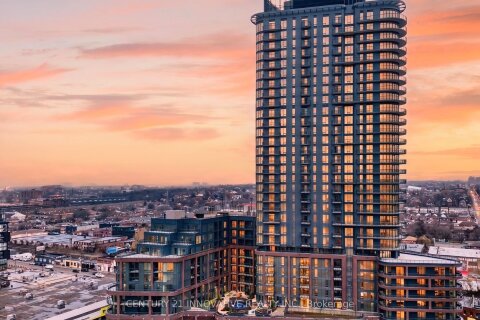 Additional image 7 of 602-1185 Dupont Street, Toronto, ON, M6H 1A5
