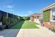 Additional image 22 of Oakview crescent, Clacton-On-Sea CO16