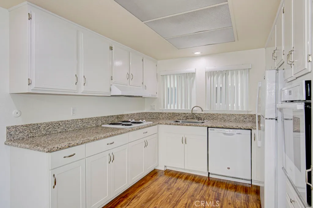 Additional image 12 of 2266 Via Puerta Unit O, Laguna Woods, CA 92637