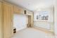 Additional image 8 of Summerfield Road, East Yorkshire YO15