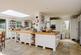 Additional image 12 of Fairacres, Cobham, KT11