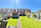Additional image 21 of Oak Road, Eccleshall, ST21