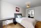 Additional image 14 of Benalder Street, Glasgow G11