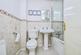Additional image 14 of The Fieldings, Liverpool, Merseyside, L31
