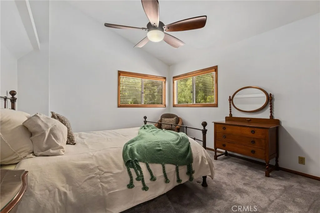Additional image 36 of 4178 Linda Vista Dr, Fallbrook, CA 92028
