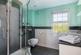Additional image 23 of Monellan Crescent, Caldecotte Lake, Milton Keynes, MK7