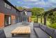 Additional image 50 of Wateringbury Road, West Malling ME19