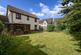 Additional image 4 of Waterhouse Mead, Sandhurst GU47