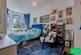 Additional image 9 of Gainsborough Road, Finchley, N12