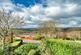 Additional image 13 of Weston Avenue, Fellside Park, Whickham