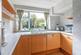 Additional image 16 of Davenport Drive, Brunton Park, NE3