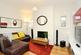 Additional image 5 of Helvetia Street, Catford, London, SE6
