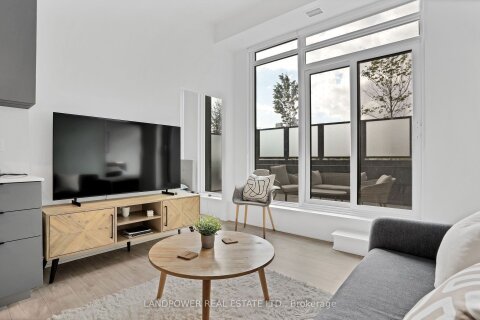 Additional image 8 of 416-50 Power Street, Toronto, ON, M5A 0V3