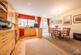 Additional image 4 of Rosslyn Avenue, Perth