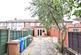 Additional image 11 of Park Road, Hamer, Rochdale, Greater Manchester, OL12