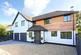 Additional image 3 of Blundel Lane, Stoke D'Abernon, Cobham, Surrey, KT11
