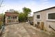 Additional image 13 of Devizes Road, Wroughton