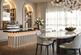 Additional image 10 of Plot 163, at Wandsworth Mills, Wandsworth, SW18 1TH