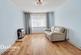 Rhiwlas, Cardiff