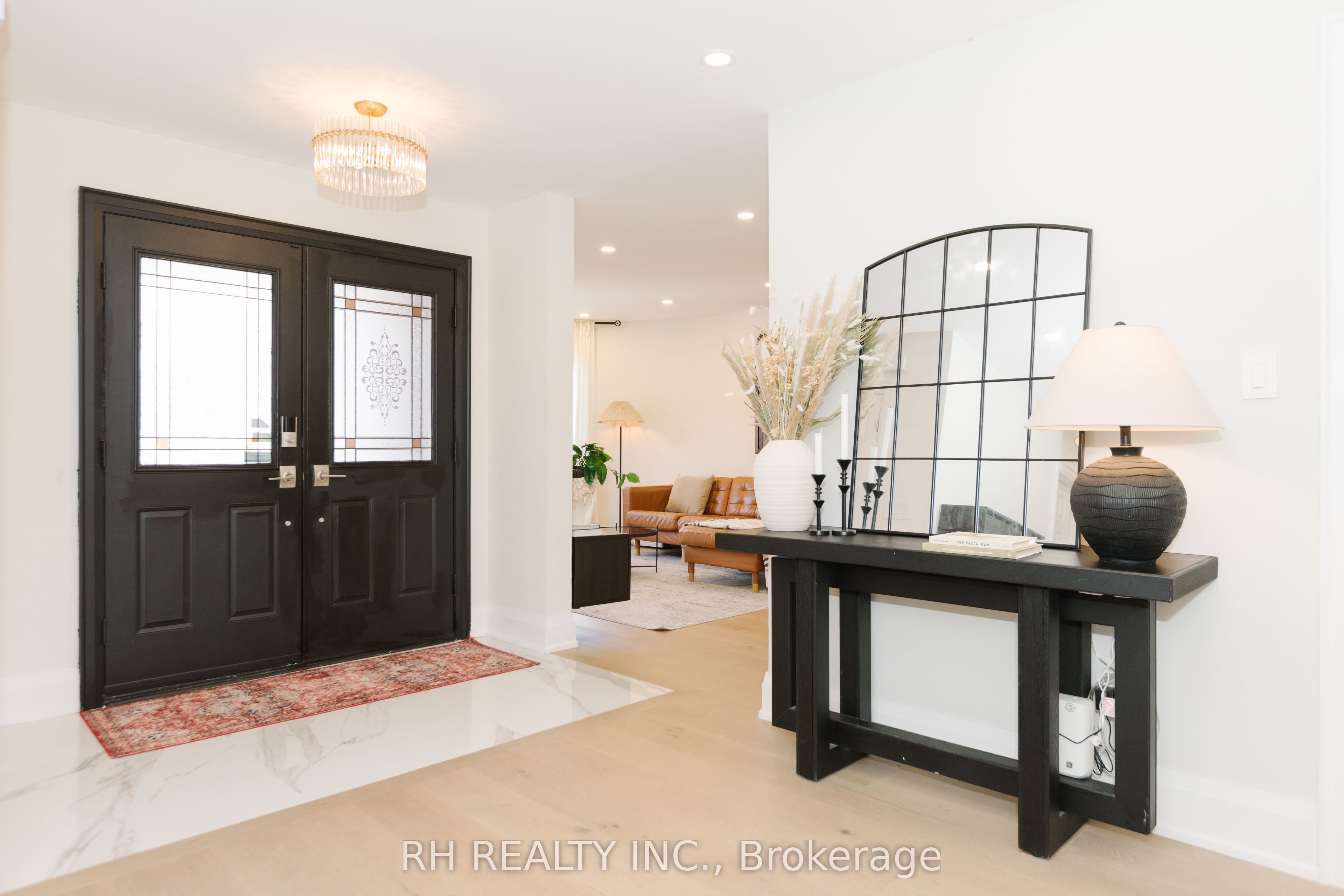 Additional image 3 of 85 Butterfield Crescent, Vaughan, ON, L6A 1J4