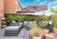 Additional image 32 of Guildford Road, Ash GU12