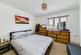 Additional image 10 of Aster Close, Didcot OX11
