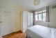 Additional image 12 of Landgrove Road, Wimbledon, London, SW19