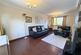 Additional image 9 of 14 Cauldeen Road, Inverness, IV2