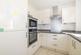 Additional image 3 of Keepers Close, Canterbury, Kent, CT1