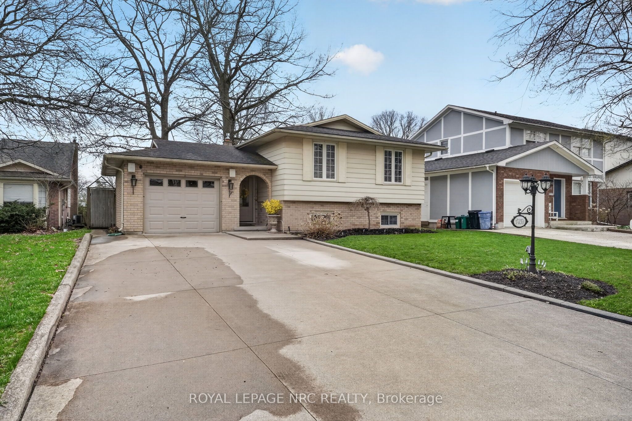 Additional image 2 of 7438 Petrullo Court, Niagara Falls, ON, L2H 2K4