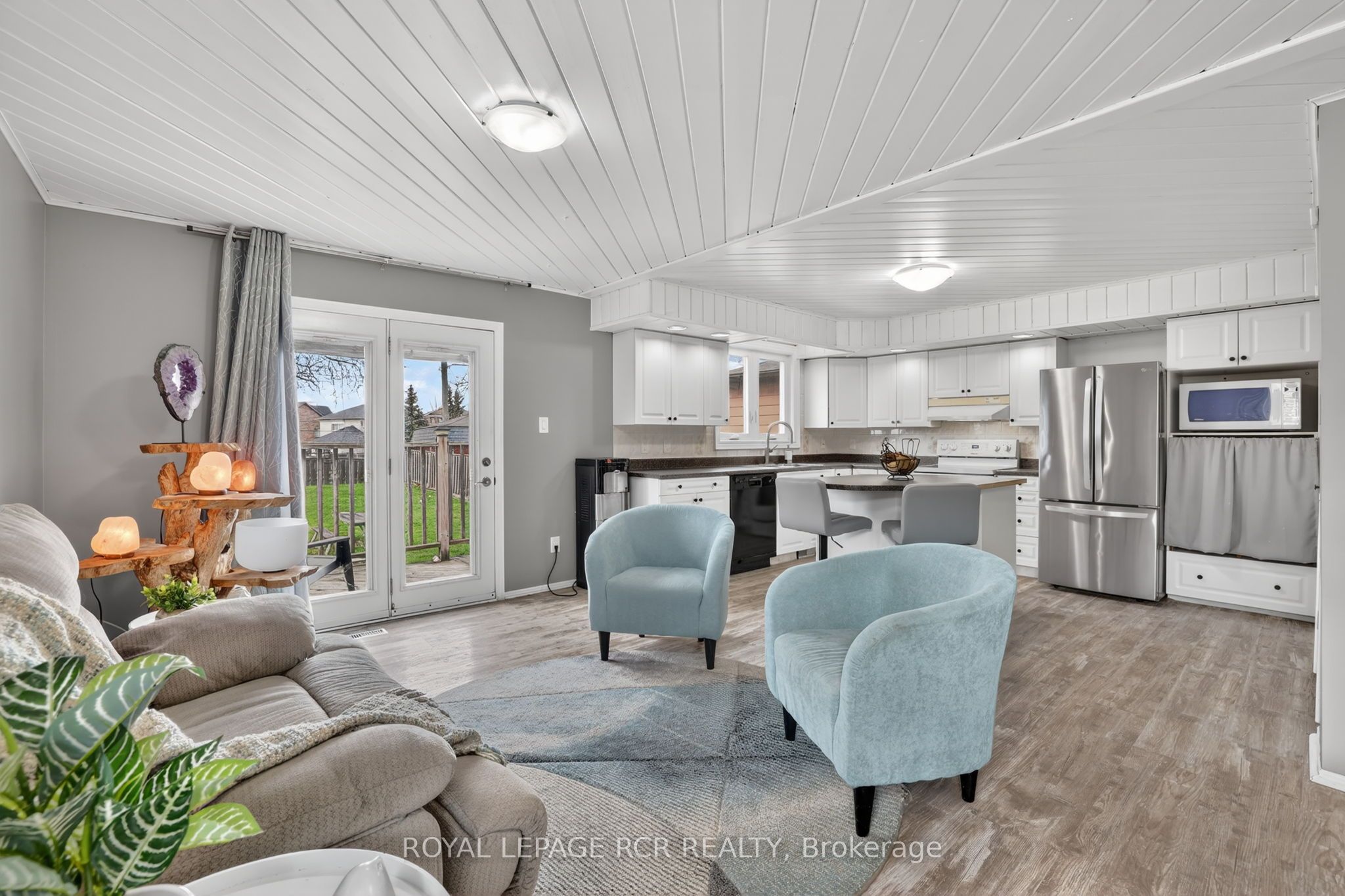 Additional image 6 of 296 Whitehead Crescent, Caledon, ON, L7E 3Y1