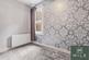 Additional image 8 of Yewfield Road, London NW10