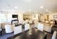 Additional image 9 of Latham Court, 50 Middlewich Road, Sandbach, Cheshire, CW11 1LF
