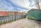 Additional image 15 of Crathorne Avenue, Wolverhampton