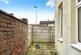 Additional image 20 of Chadwick Street, Leigh