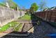 Additional image 7 of Wood End Lane, Northolt