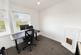 Additional image 8 of Springhead Road, Thornton, Bradford
