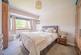 Additional image 16 of Knightsbridge Road, Solihull, B92